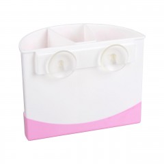 Подставка для зубных щёток «Камелия» - Фото 3