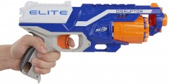 Бластер «Elite Disruptor» - Фото 3