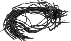 Система капельного полива MP-У «Водяной» - Фото 5