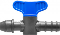 Кран стартовый для капельной трубки - Фото 3