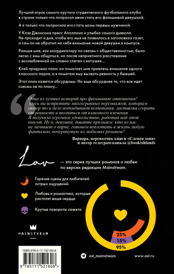 Слепая зона
