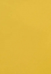 Лунь Юй. Суждения и беседы - Фото 1