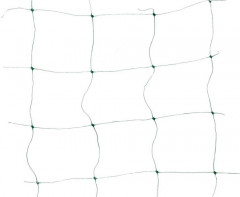 Сетка шпалерная - Фото 1