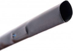 Лента капельного полива с эмиттерами 30 см - Фото 1