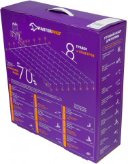 Система капельного полива - Фото 1