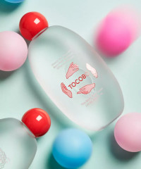 Тонер для сужения пор витаминный - Фото 2