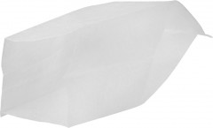 Набор мешков для рассады - Фото 3