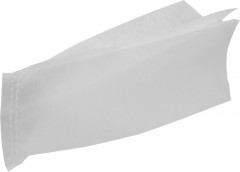 Набор мешков для рассады - Фото 1