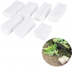 Набор мешков для рассады - Фото 2