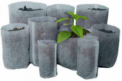 Набор мешков для рассады - Фото 3