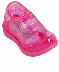 Точилка пластиковая - Фото 2