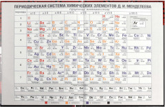 Дневник школьный «Киборг» - Фото 8