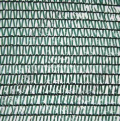 Сетка затеняющая - Фото 2