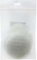 Набор сменных дисков для проращивателя - Фото 2