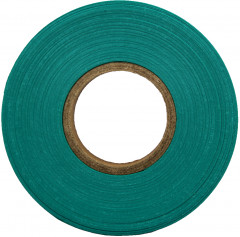 Лента для подвязки растений - Фото 2