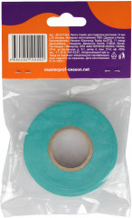 Лента для подвязки растений - Фото 3