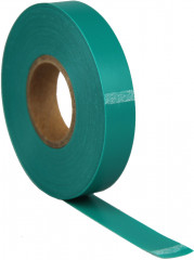 Лента для подвязки растений - Фото 4