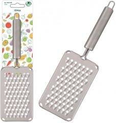 Терка - Фото 1