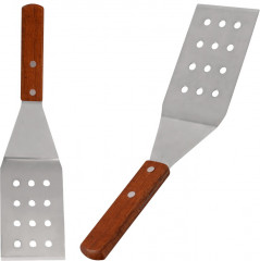 Лопатка перфорированная - Фото 2