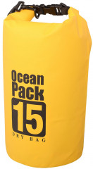 Сумка-мешок водонепроницаемая - Фото 1