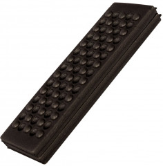 Сидушка складная туристическая - Фото 1