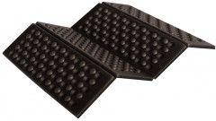 Сидушка складная туристическая - Фото 2