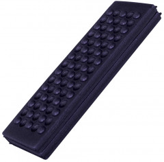 Сидушка складная туристическая - Фото 1