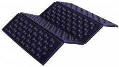 Сидушка складная туристическая - Фото 2