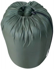 Мешок спальный «Хаки» - Фото 3