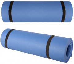 Коврик туристический - Фото 2