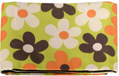 Коврик для пикника и пляжа - Фото 1