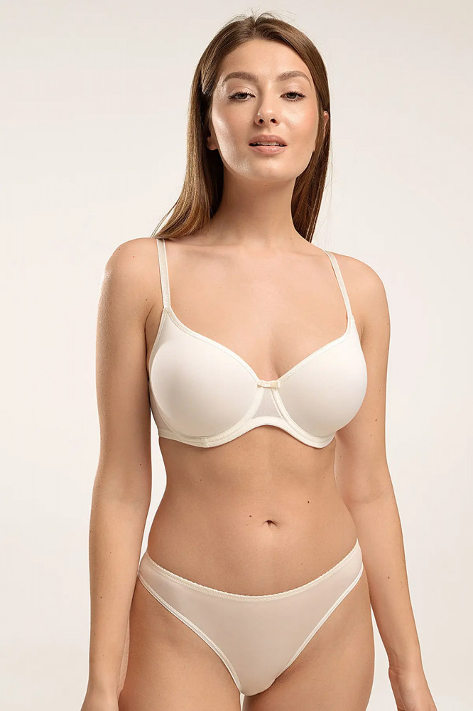 Бюстгальтер | Irene | Milady | Фото 1