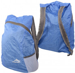 Рюкзак складной - Фото 2