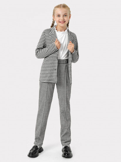 Брюки для девочек