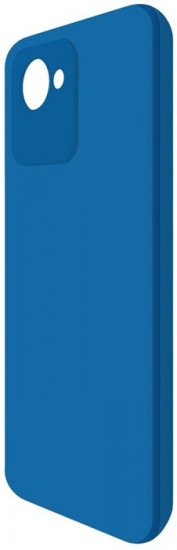 Чехол-накладка для Realme C30/C30s