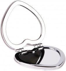 Зеркало карманное «So cute» - Фото 2