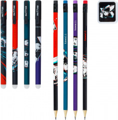 Набор канцелярский «Kawaii» - Фото 1