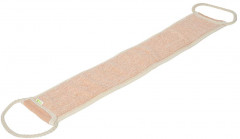 Набор мочалок двусторонних - Фото 3