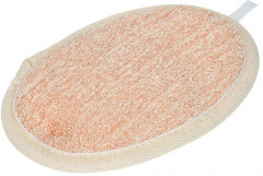 Набор мочалок двусторонних - Фото 5