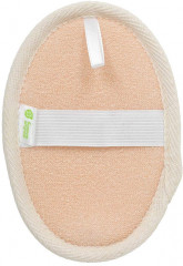 Набор мочалок двусторонних - Фото 6