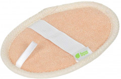 Набор мочалок двусторонних - Фото 7