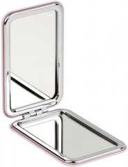 Зеркало карманное «Fun party» - Фото 3