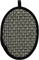 Мочалка-спонж - Фото 1