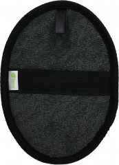 Мочалка-спонж - Фото 2