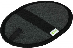 Мочалка-спонж - Фото 3