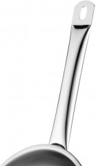 Сковорода «Comfort» - Фото 1