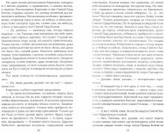 Забытая сказка. Письма об ушедшей любви, об ушедшей России - Фото 1