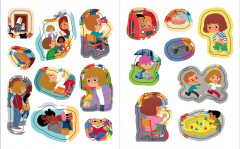 Я хожу в детский сад - Фото 3