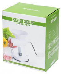 Мясорубка универсальная «Vega» - Фото 2