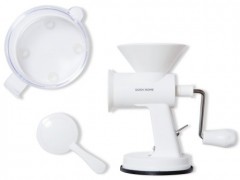 Мясорубка универсальная «Vega» - Фото 1